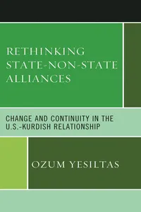 Rethinking State-Non-State Alliances_cover