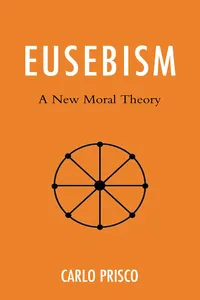 Eusebism_cover