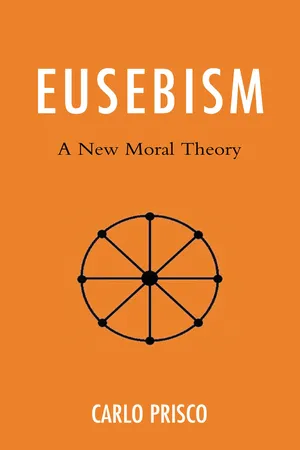 Eusebism