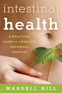 Intestinal Health_cover