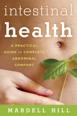 Intestinal Health