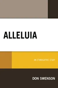 Alleluia_cover