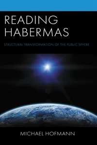 Reading Habermas_cover