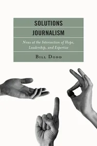 Solutions Journalism_cover