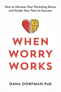 When Worry Works_cover