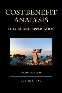 Cost-Benefit Analysis_cover