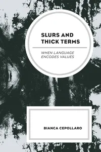 Slurs and Thick Terms_cover