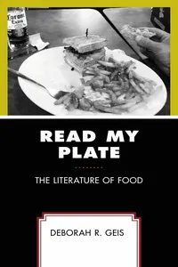 Read My Plate_cover