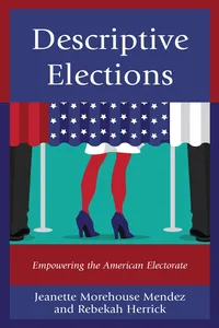 Descriptive Elections_cover