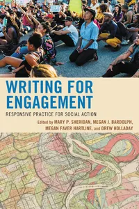 Writing for Engagement_cover
