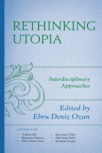 Rethinking Utopia_cover