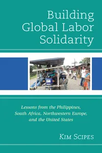 Building Global Labor Solidarity_cover