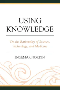 Using Knowledge_cover