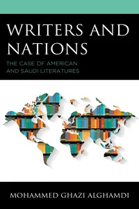 Writers and Nations_cover