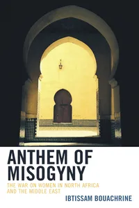 Anthem of Misogyny_cover