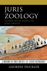 Juris Zoology_cover