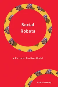 Social Robots_cover