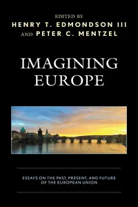 Imagining Europe_cover
