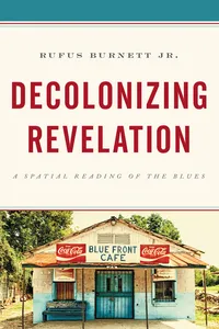 Decolonizing Revelation_cover