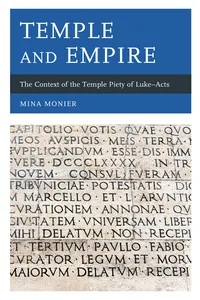 Temple and Empire_cover