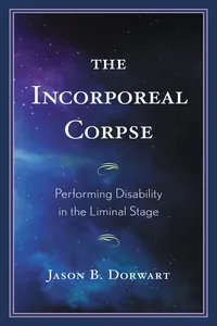 The Incorporeal Corpse_cover