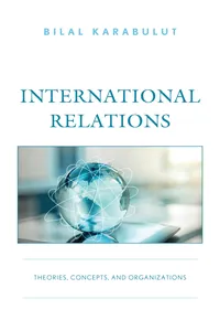 International Relations_cover