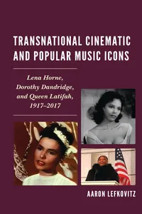 Transnational Cinematic and Popular Music Icons_cover