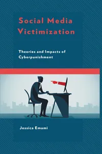 Social Media Victimization_cover