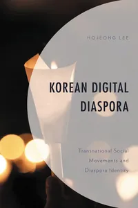 Korean Digital Diaspora_cover