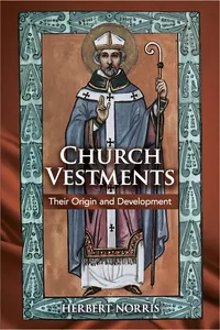 Church Vestments_cover