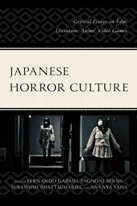 Japanese Horror Culture_cover
