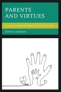 Parents and Virtues_cover