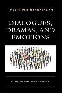 Dialogues, Dramas, and Emotions_cover