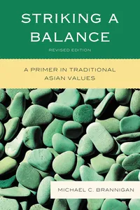 Striking a Balance_cover