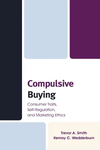 Compulsive Buying_cover