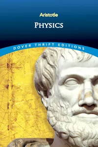 Physics_cover