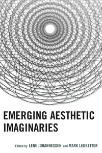 Emerging Aesthetic Imaginaries_cover