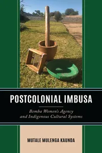Postcolonial Imbusa_cover