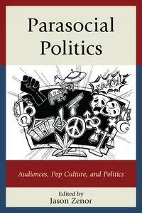 Parasocial Politics_cover