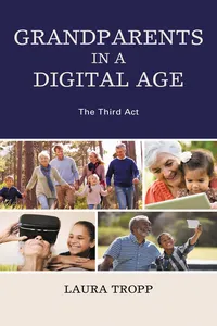 Grandparents in a Digital Age_cover