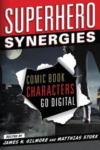 Superhero Synergies_cover