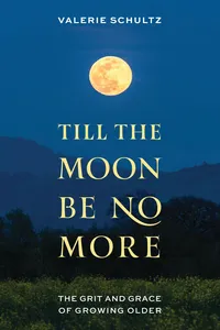 Till the Moon Be No More_cover