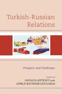 Turkish-Russian Relations_cover