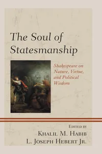 The Soul of Statesmanship_cover