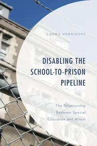 Disabling the School-to-Prison Pipeline_cover