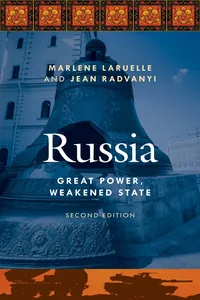 Russia_cover