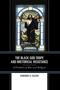 The Black God Trope and Rhetorical Resistance_cover