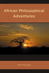 African Philosophical Adventures_cover