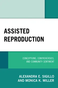 Assisted Reproduction_cover