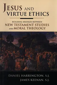 Jesus and Virtue Ethics_cover